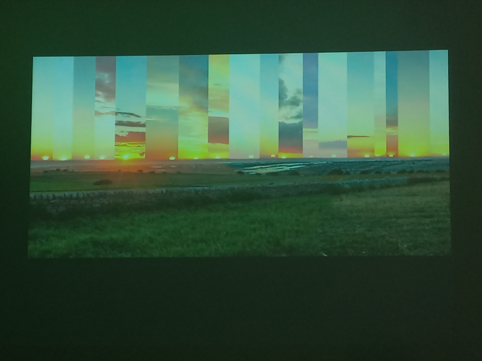 20221202_112916.jpg